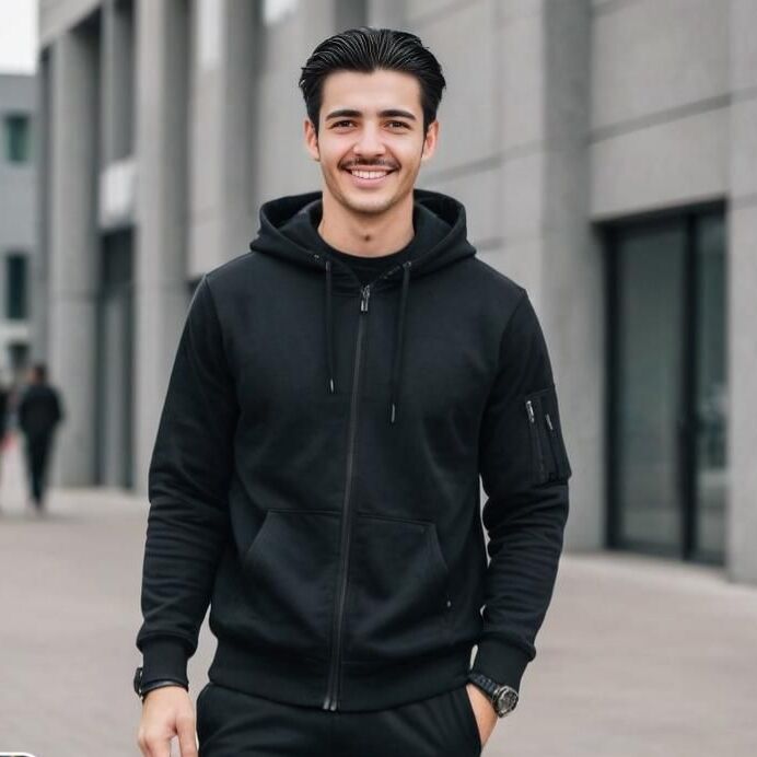 ���������� ���-��-�����, ���� ����� Abdelnasiral, 20 ���, ������������ ��� ������, ����� � ���������