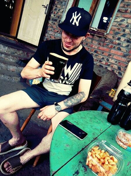 ���������� ��������, ���� ������� �������, 34 ����, ������������ ��� c�������� ���������