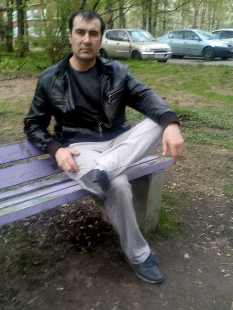  -,   , 45 ,   ,   , c , 