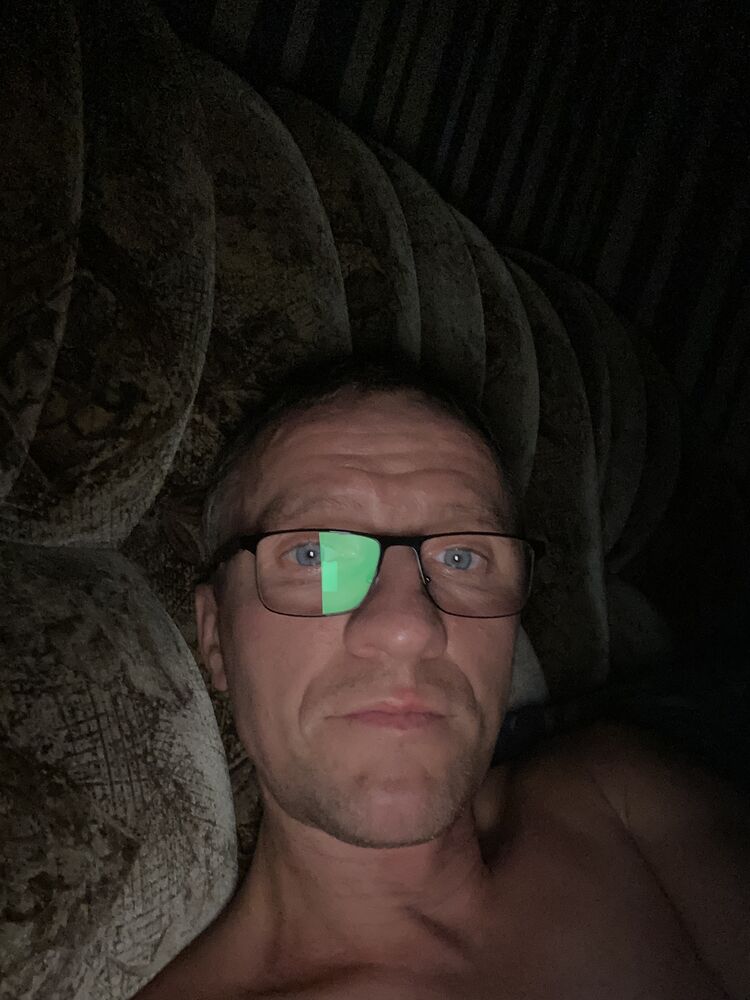 ���� 37229168 ������� �������, 49 ���, ���� ���������� � �����