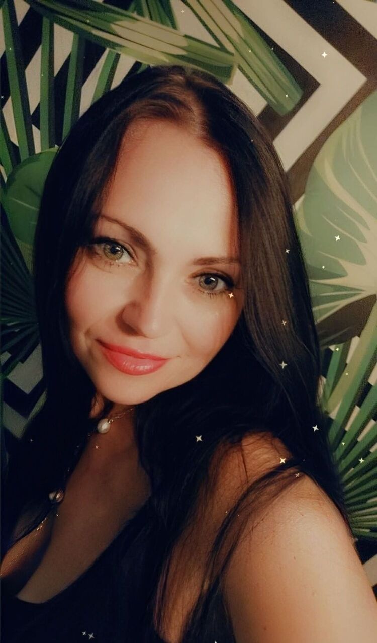  53995868  , 40 ,    -