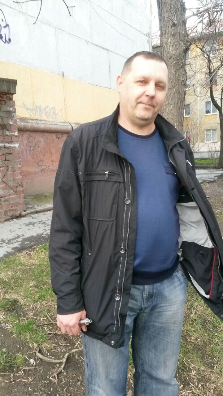 ���������� ������������, ���� ������� ��������, 54 ����, ������������ ��� ������, ����� � ���������