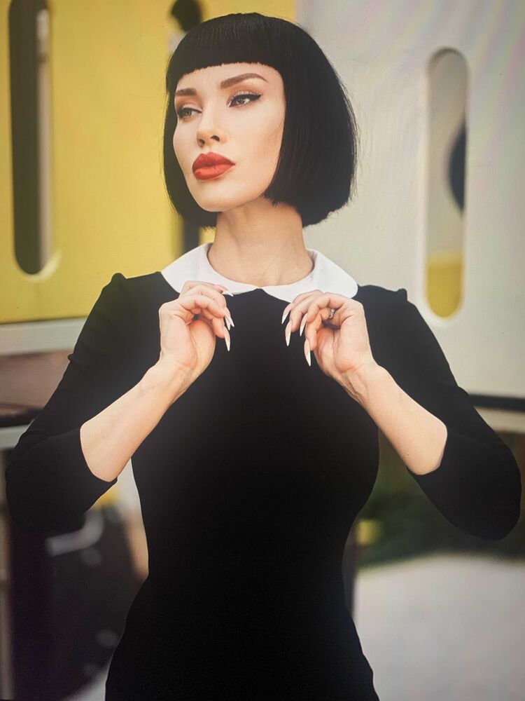  ,   , 41 ,   