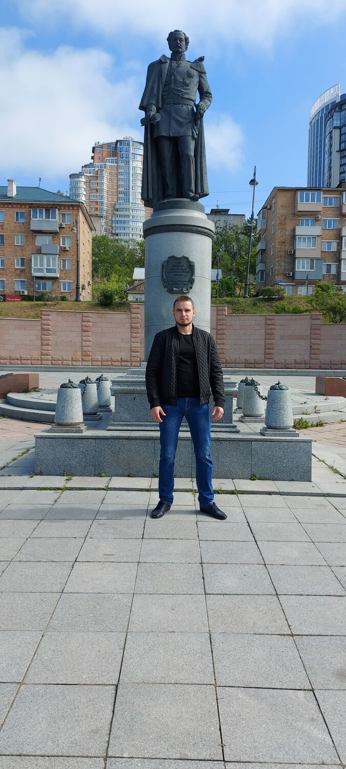 ���������� �����������, ���� ������� ��������, 31 ���, ������������ ��� ������, ����� � ���������, c�������� ���������, ���������