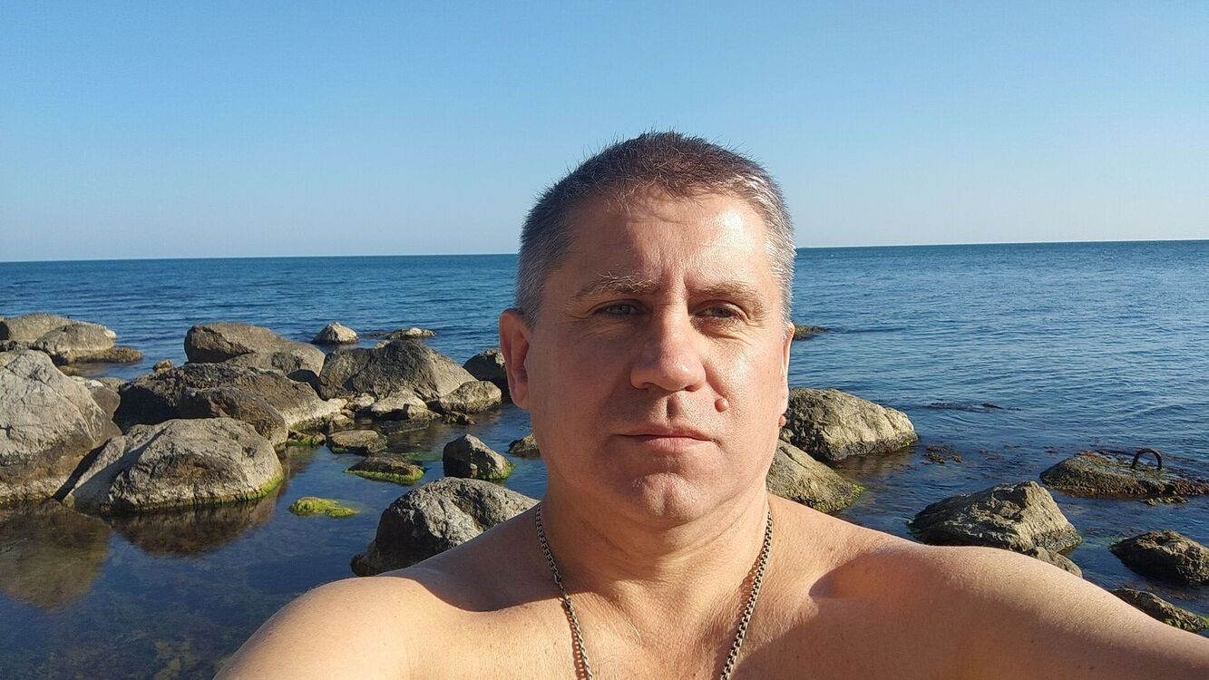 ���� 27667878 ������� ��������, 50 ���, ���� ���������� � ���������