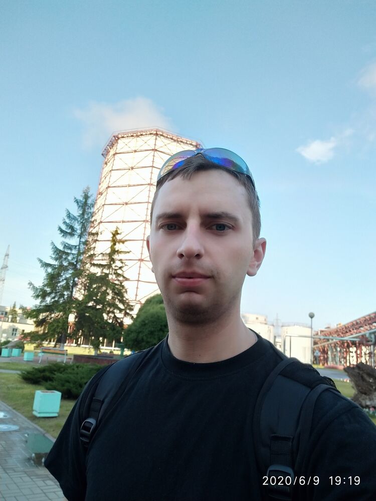  29707668  , 36 ,    