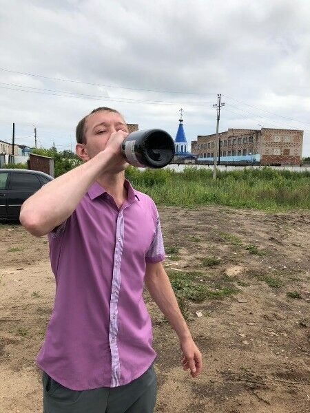 ���������� ���������� �����, ���� ������� �����, 37 ���, ������������ ��� ����� � ���������, c�������� ���������