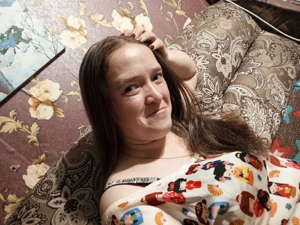  54143728  , 34 ,    -