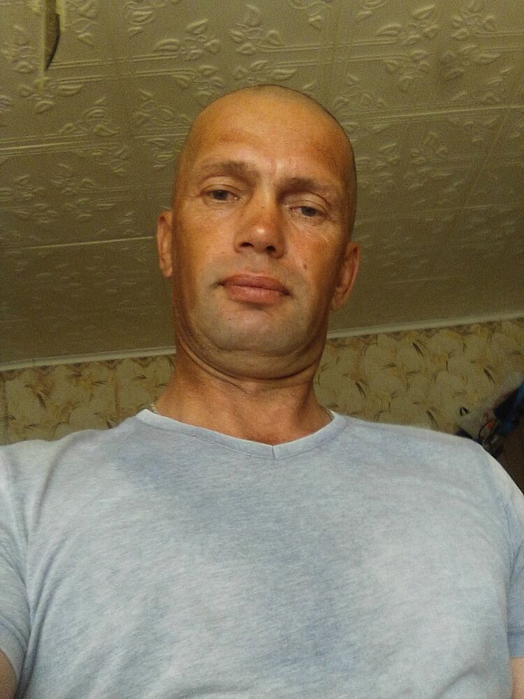  27908288  , 50 ,    