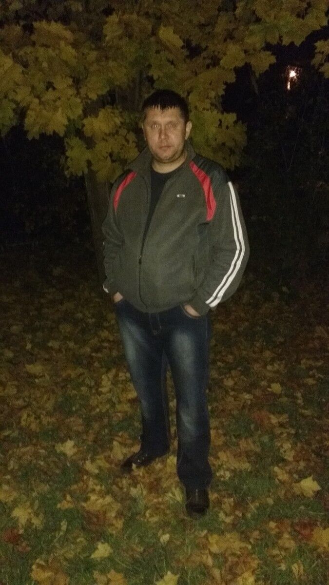 ���� 11420268 ������� ������, 48 ���, ���� ���������� � ������ ���������