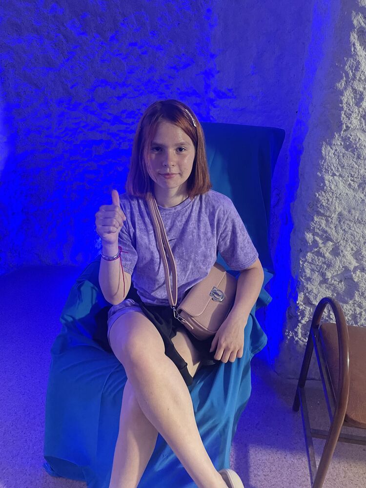  ,   , 18 ,   