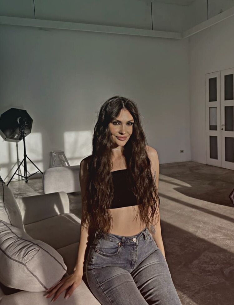 ���������� ���������, ���� ������� ����, 29 ���, ������������ ��� ������, ����� � ���������