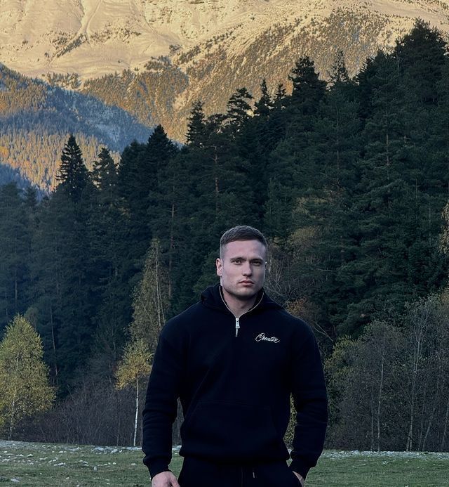 ���������� ������, ���� ������� �������, 31 ���, ������������ ��� ������, ����� � ���������