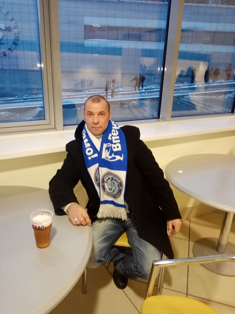 ���� 32762558 ������� �����, 44 ����, ���� ���������� � ������