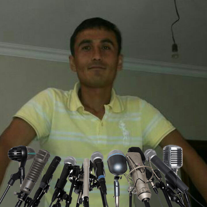 ���������� ������, ���� ������� ������, 39 ���, ������������ 