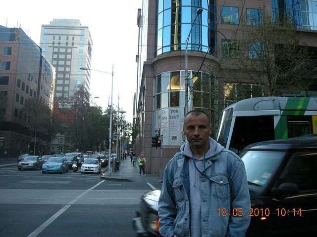  -,   , 55 ,   ,   , c 