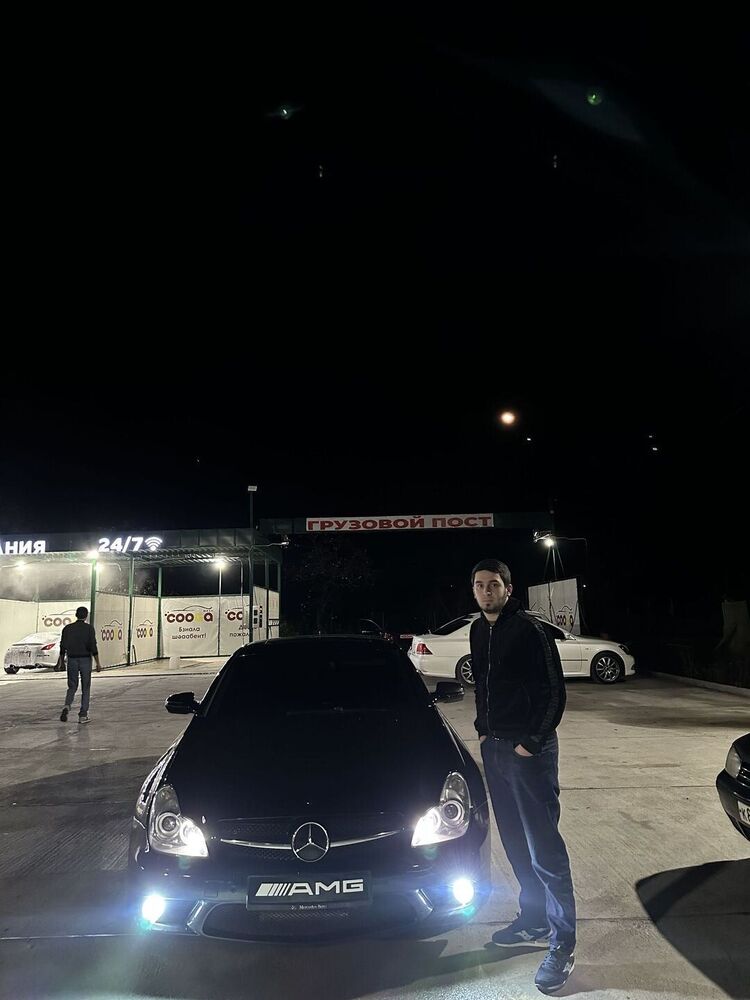 ���� 40326548 ������� �����, 31 ���, ���� ���������� � ����