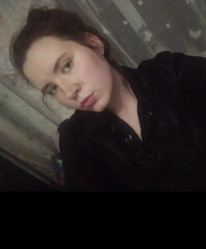 ���� 55277548 ������� ���������, 29 ���, ���� ���������� � �����