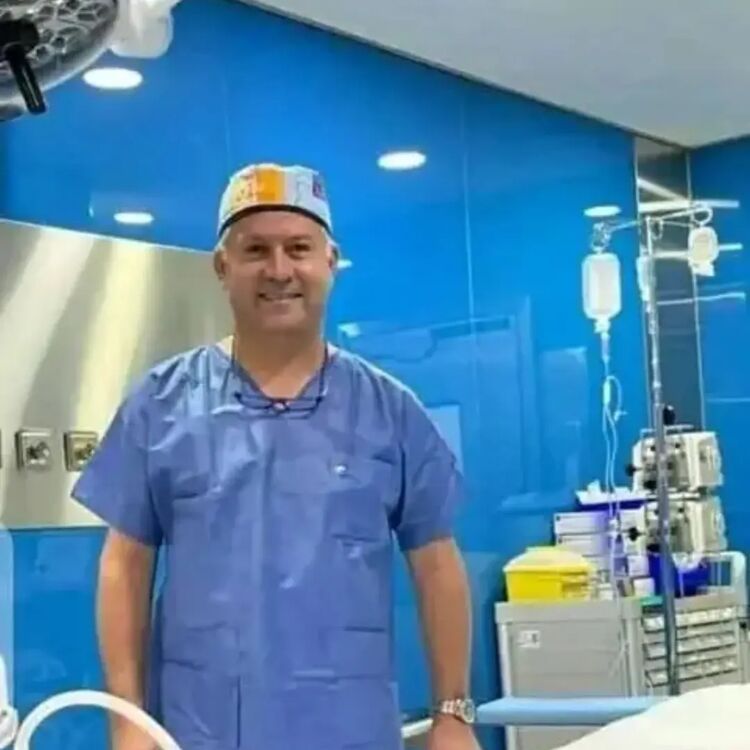  ,   Patrick, 63 ,   ,   