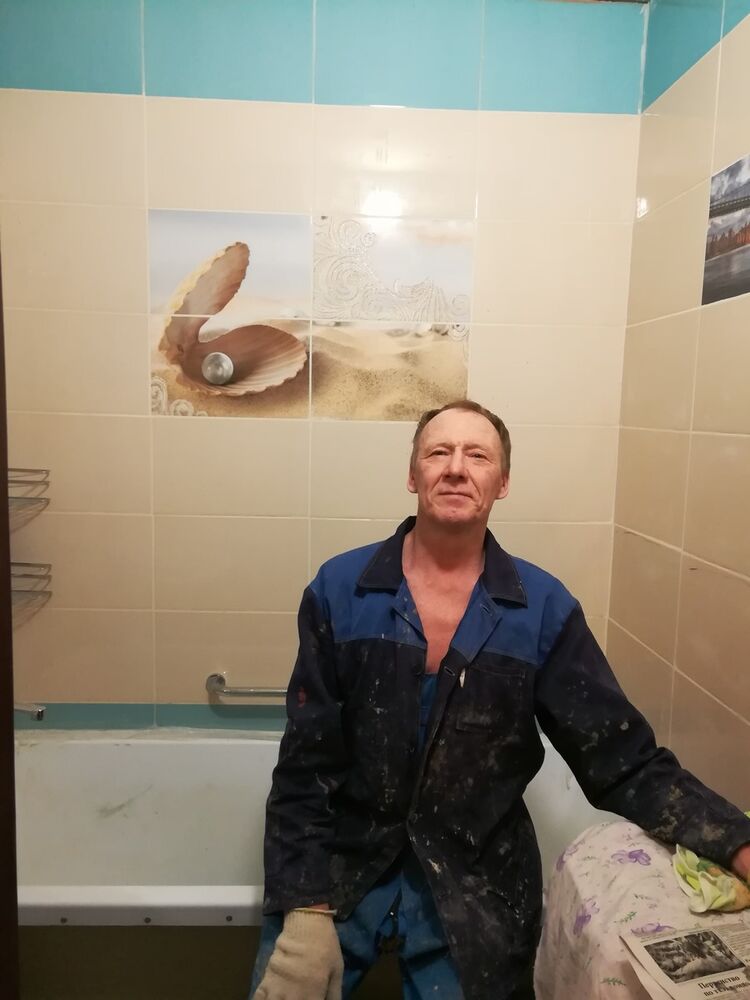   ,   , 66 ,   ,   , c 