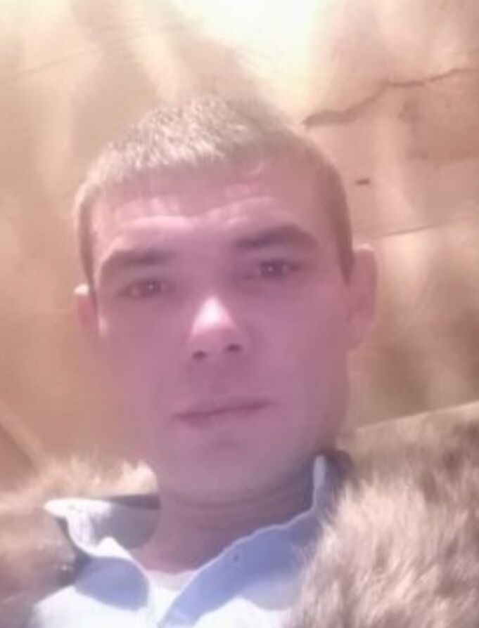  ,   Vlad, 35 ,   ,   
