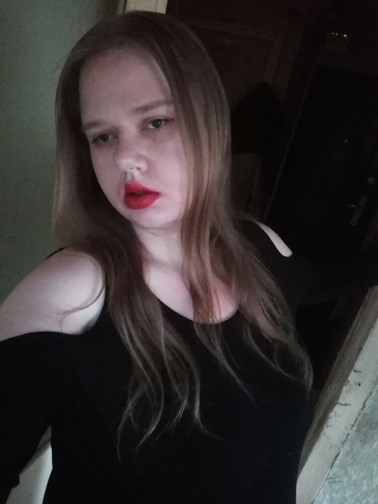  43830778  , 34 ,    