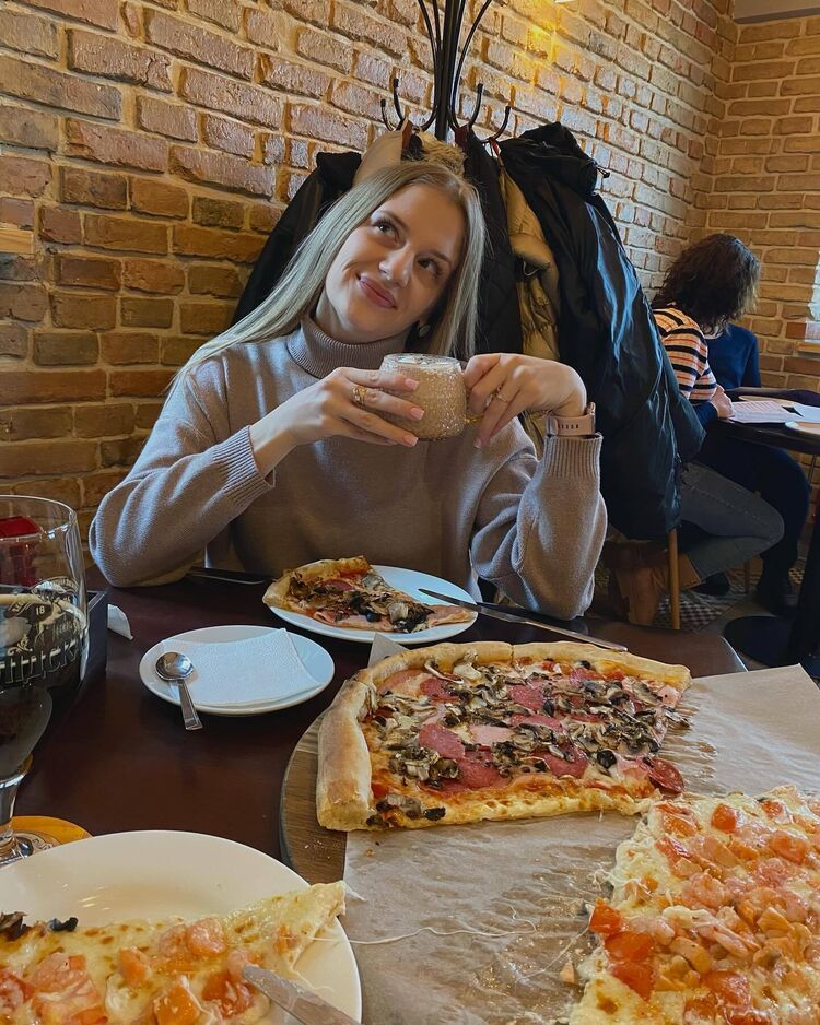 ���� 52790718 ������� ����, 29 ���, ���� ���������� � ����