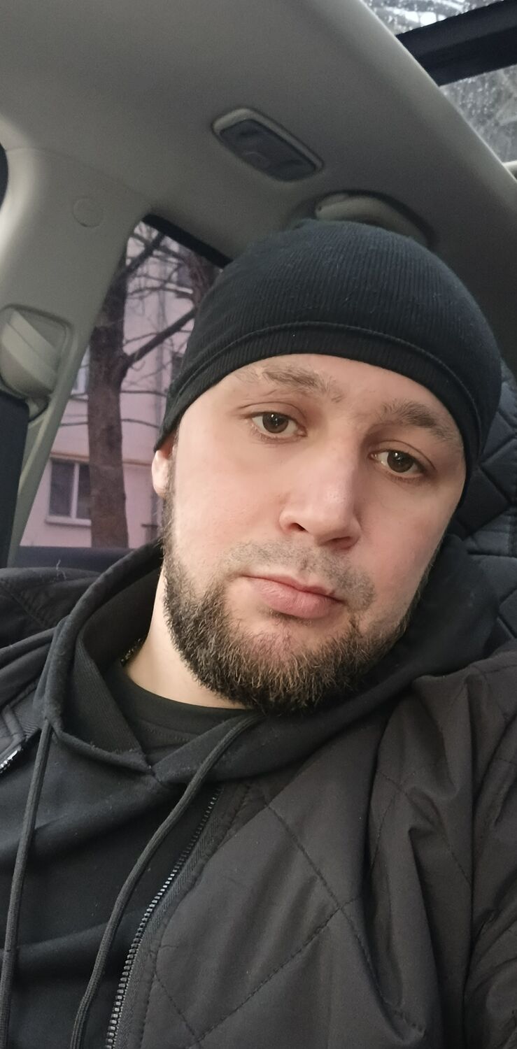 ���� 56034308 ������� �����, 34 ����, ���� ���������� � �������