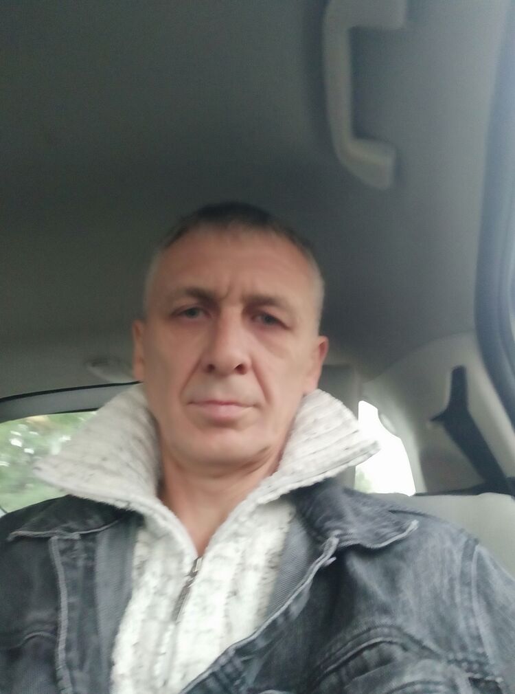  38899018  , 50 ,    