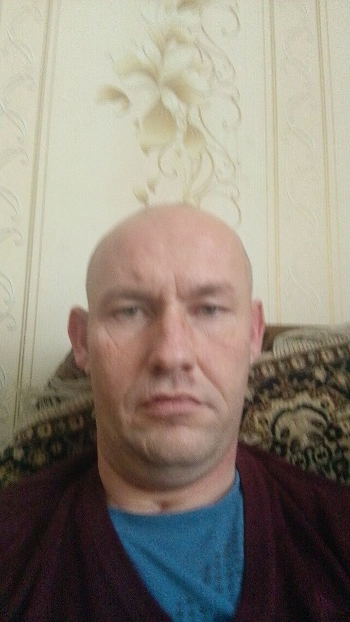  48294428  , 39 ,    