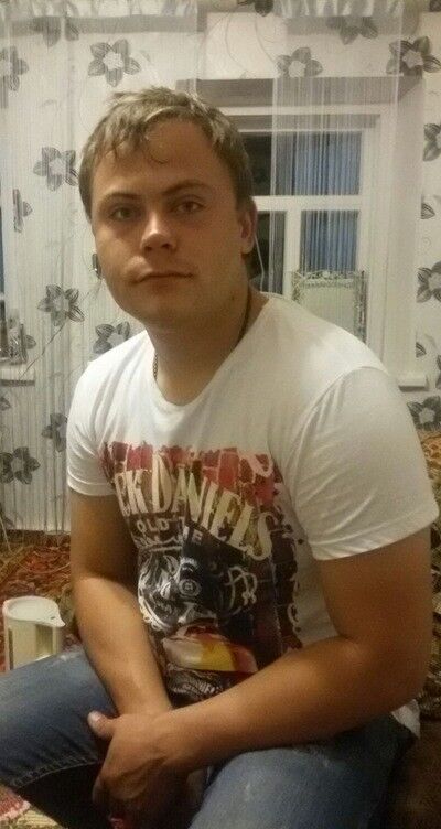 ���������� �����������, ���� ������� ������, 34 ����, ������������ ��� ������, ����� � ���������, c�������� ���������