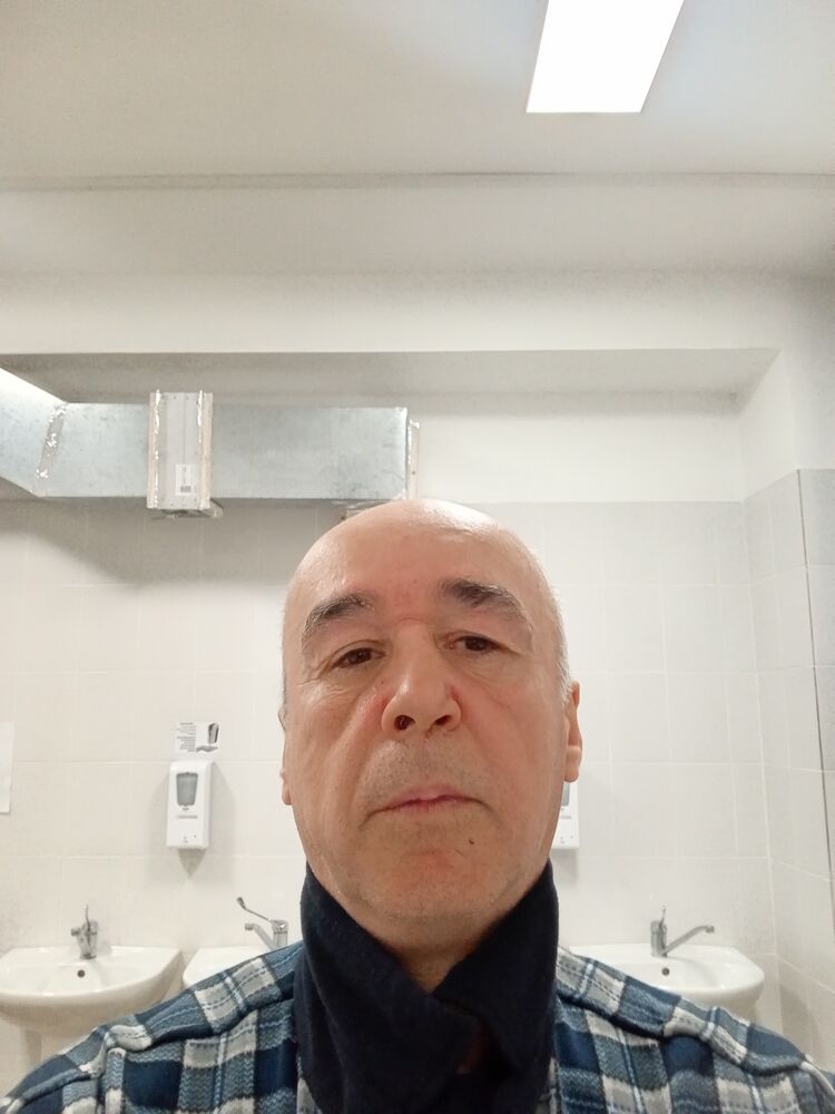  48443018  , 56 ,    