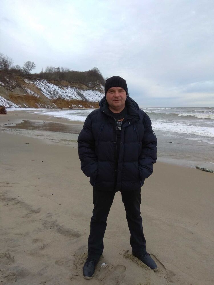  -,   , 44 ,   ,   