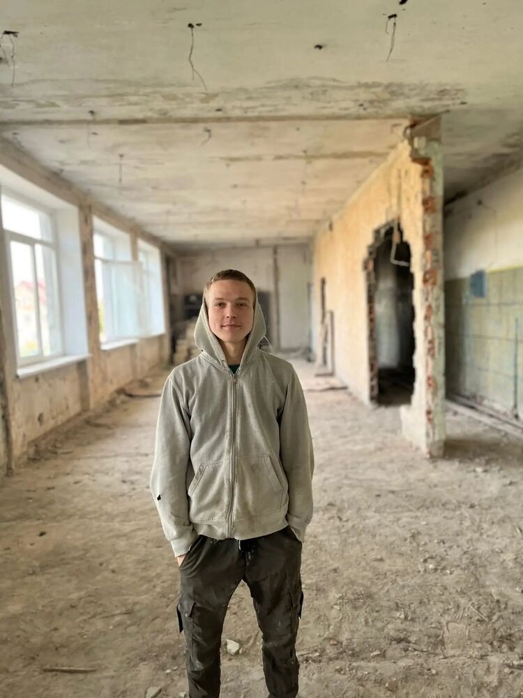 ���� 41063168 ������� �����, 30 ���, ���� ���������� � ������������