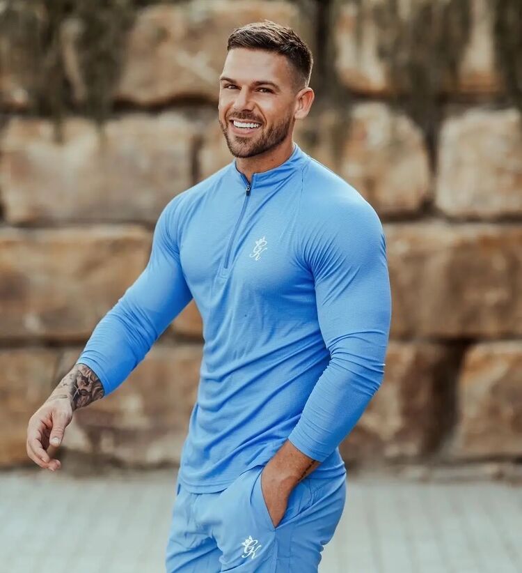 ���� 46880778 ������� �������, 37 ���, ���� ���������� � ������