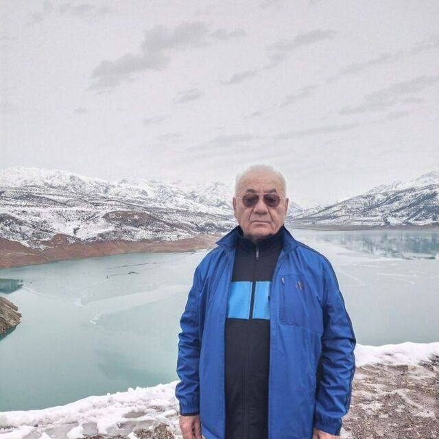 ���� 55308788 ������� ���, 63 ����, ���� ���������� � ������