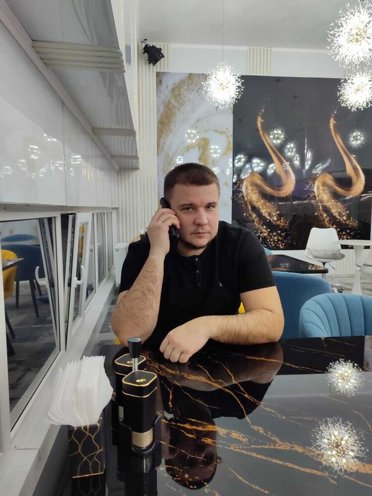  ,   Aleks, 30 ,   ,   