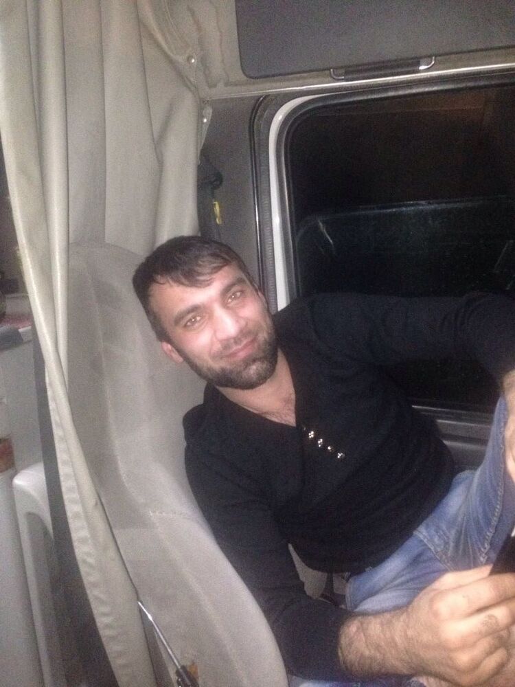  -,   , 38 ,   ,   , c 