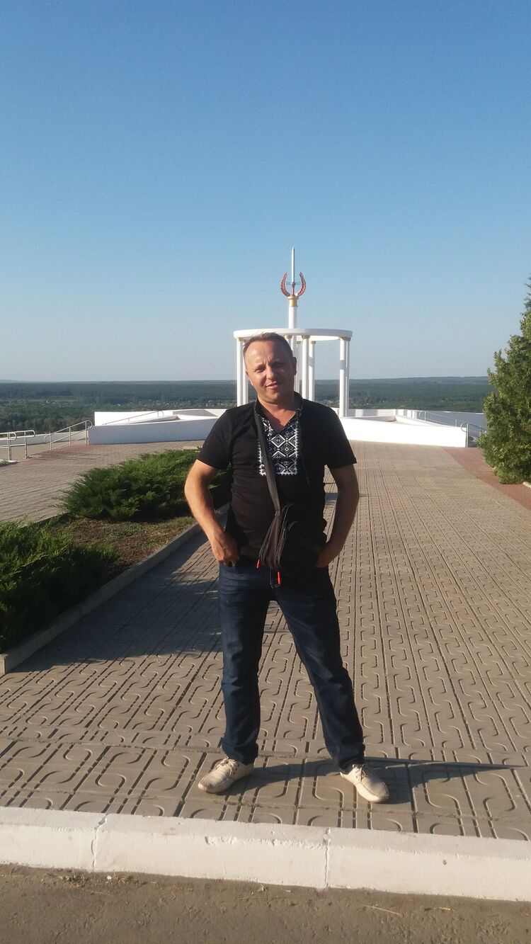 ���� 55553359 ������� ����, 45 ���, ���� ���������� � ���������������