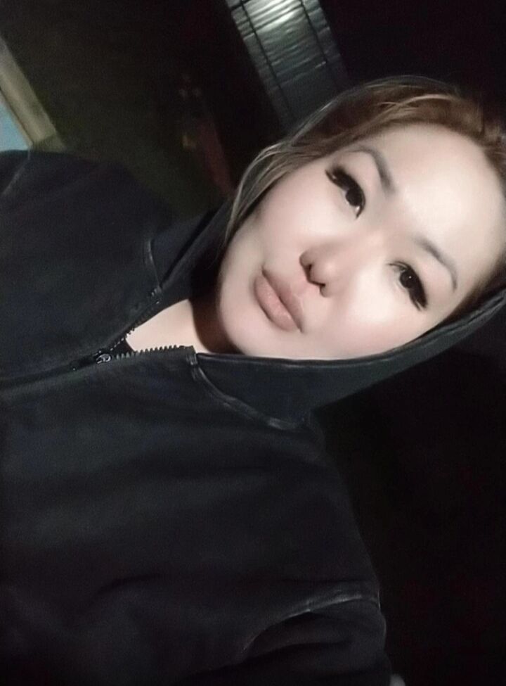 ���� 56133238 ������� ������, 30 ���, ���� ���������� � ������������