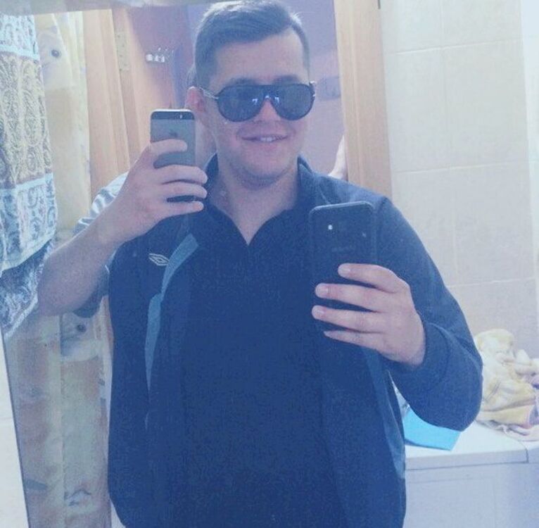  ,   , 32 ,   ,   
