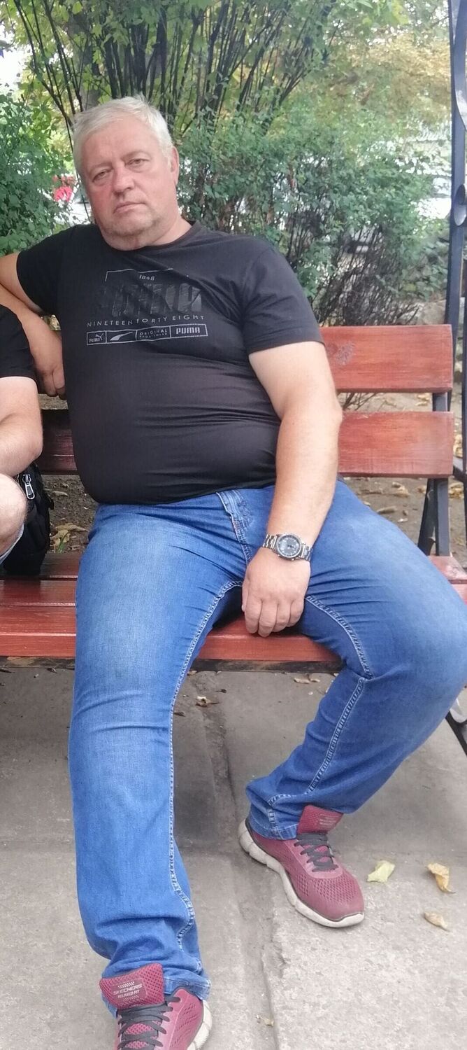 ���������� �������, ���� ������� �������, 54 ����, ������������ ��� ������, ����� � ���������, ���������