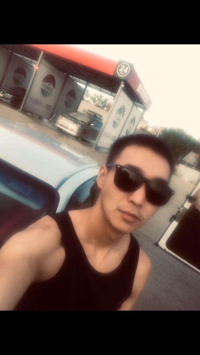  23439688  , 33 ,    