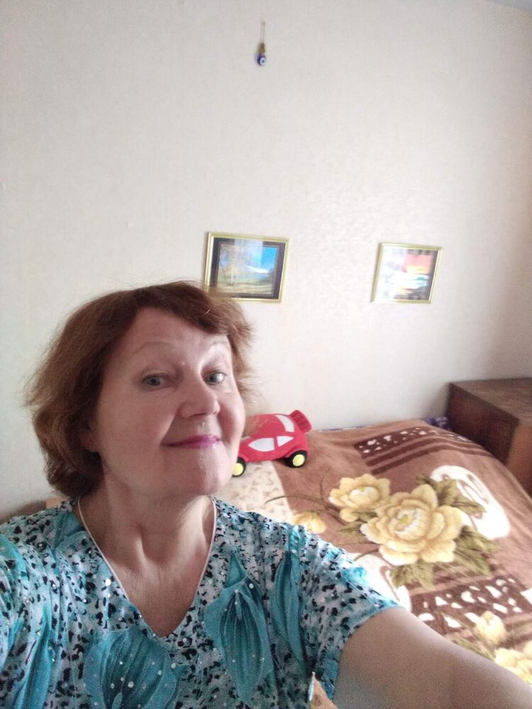 ���� 28843328 ������� �������, 72 ����, ���� ���������� � ����������-�����������