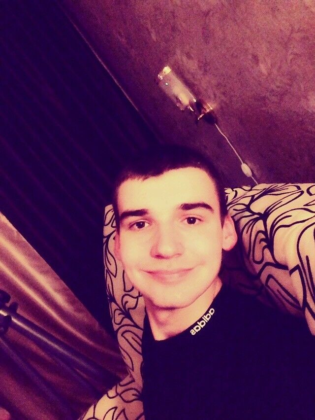  9776308  , 26 ,    