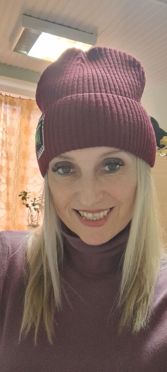 ���������� ������, ���� ������� ���������, 53 ����, ������������ ��� ������, ����� � ���������