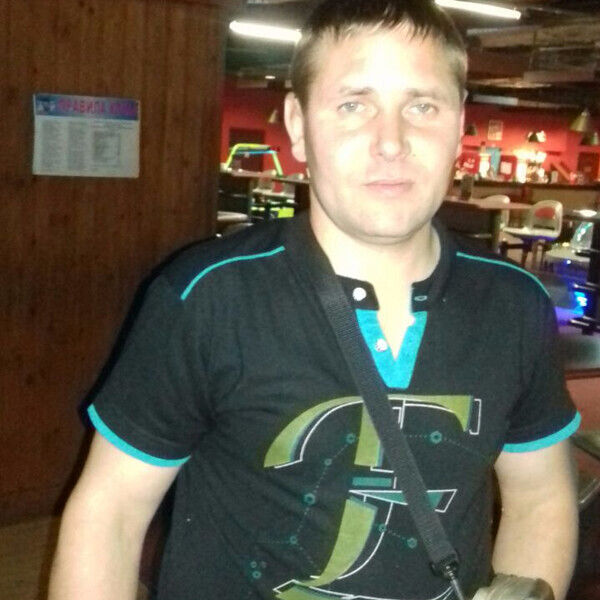  53687068  , 44 ,    -