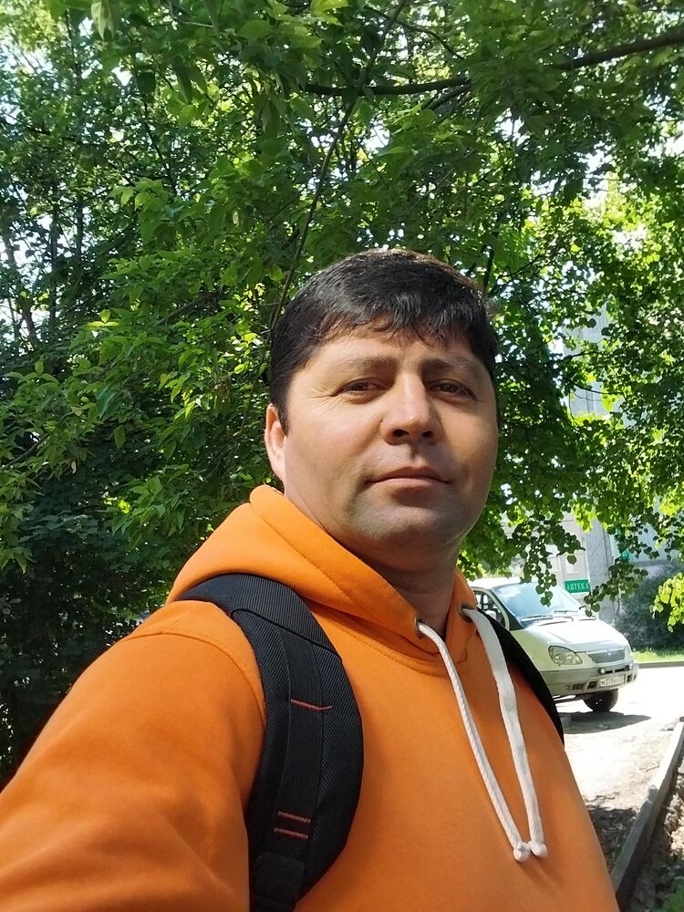 ���� 35495478 ������� �o��, 40 ���, ���� ���������� � �������