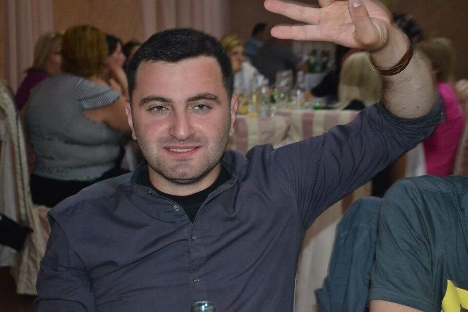 ���������� �������, ���� ������� Luka, 38 ���, ������������ ��� ������, ����� � ���������, c�������� ���������