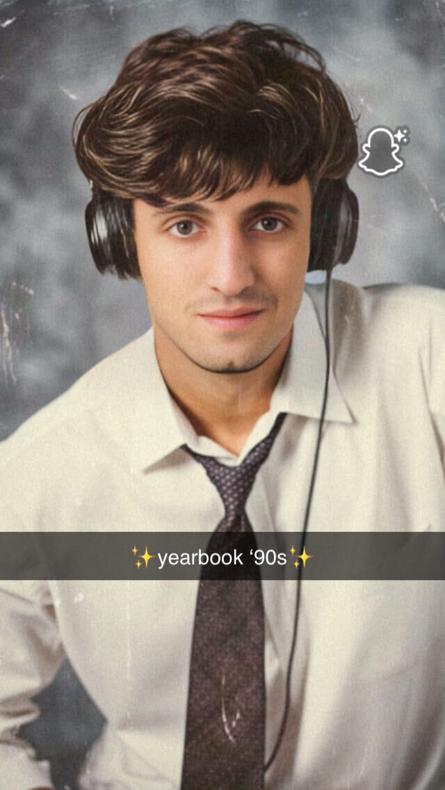  50976058  QUBALI, 20 ,    